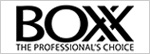 BOXX technologies