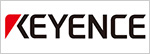 KEYENCE CORPORATION