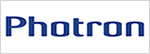 PHOTRON USA, INC.