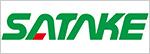 Satake Chemical Equipment Mfg Ltd.