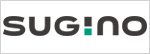 Sugino Machine Limited