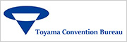 Toyama CB