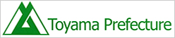 Toyama Prefecture